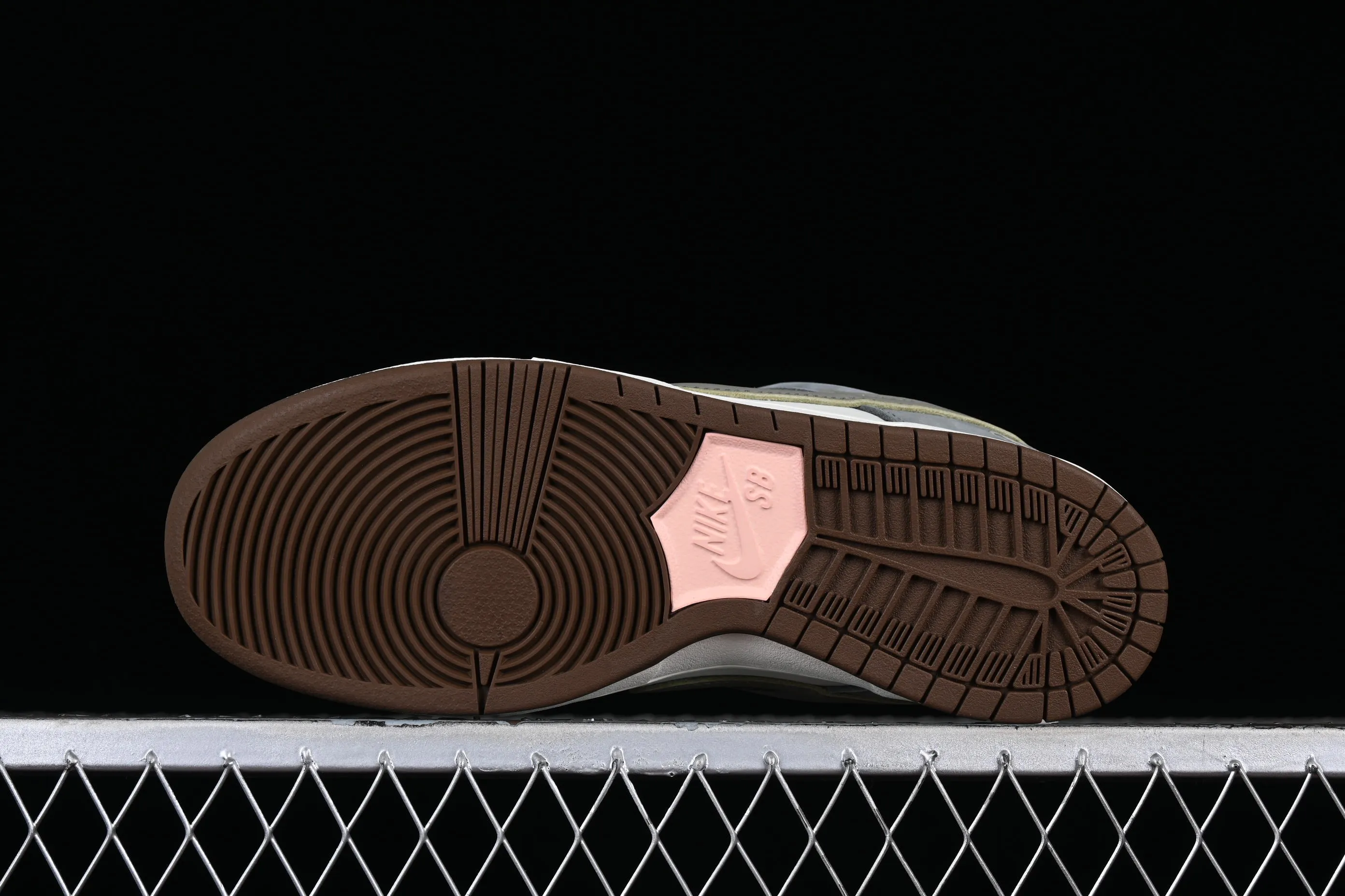 All categories Nk SB Dunk Series Nk SB Dunk Low low-top sneakers Yuto Horigome x Nk SB Dunk Low joint model SB low-top casual sports skateboard shoes FQ1180-001